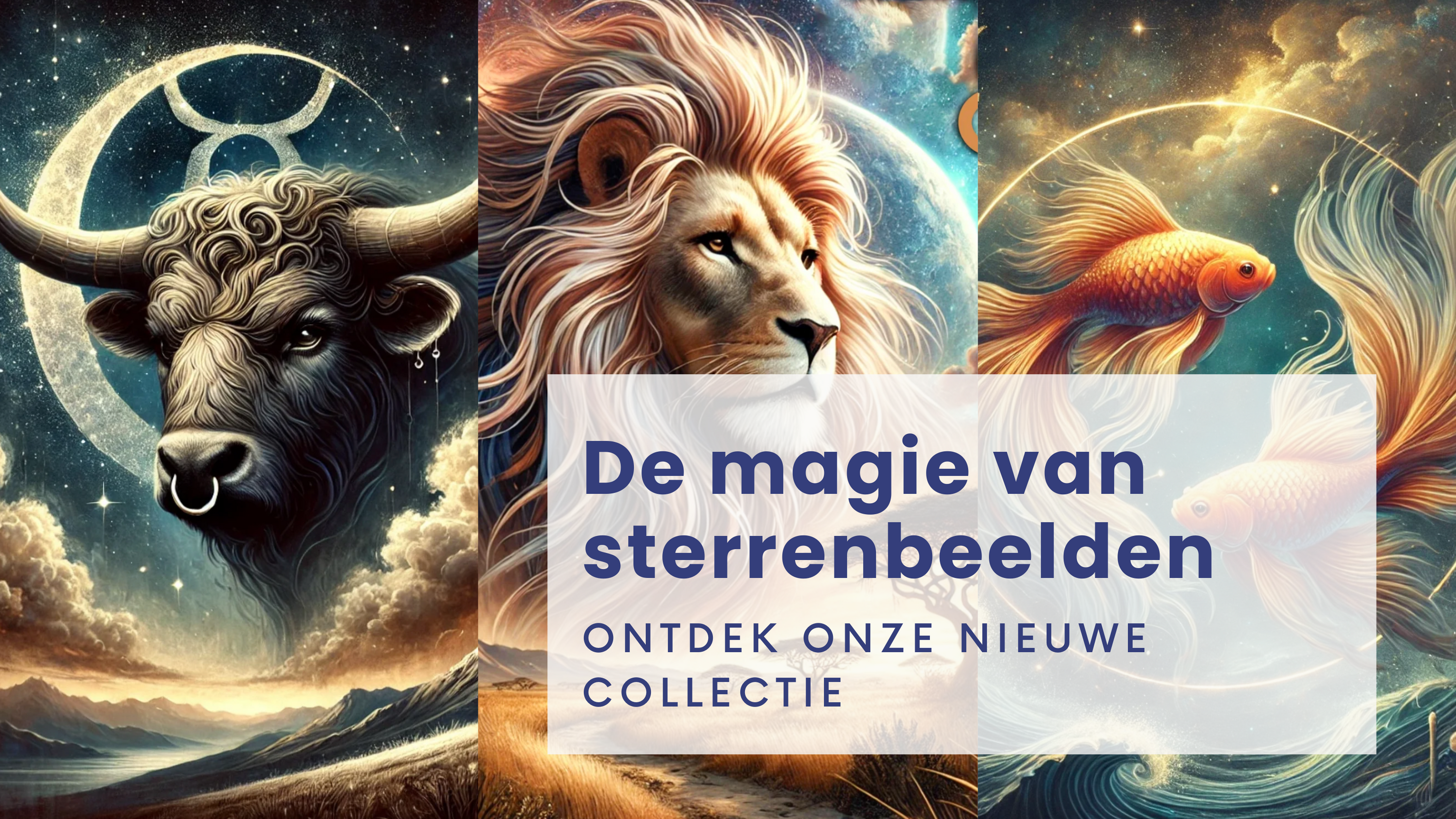 De-magie-van-sterrenbeelden-ontdek-onze-nieuwe-collectie Diamond Painting Planet