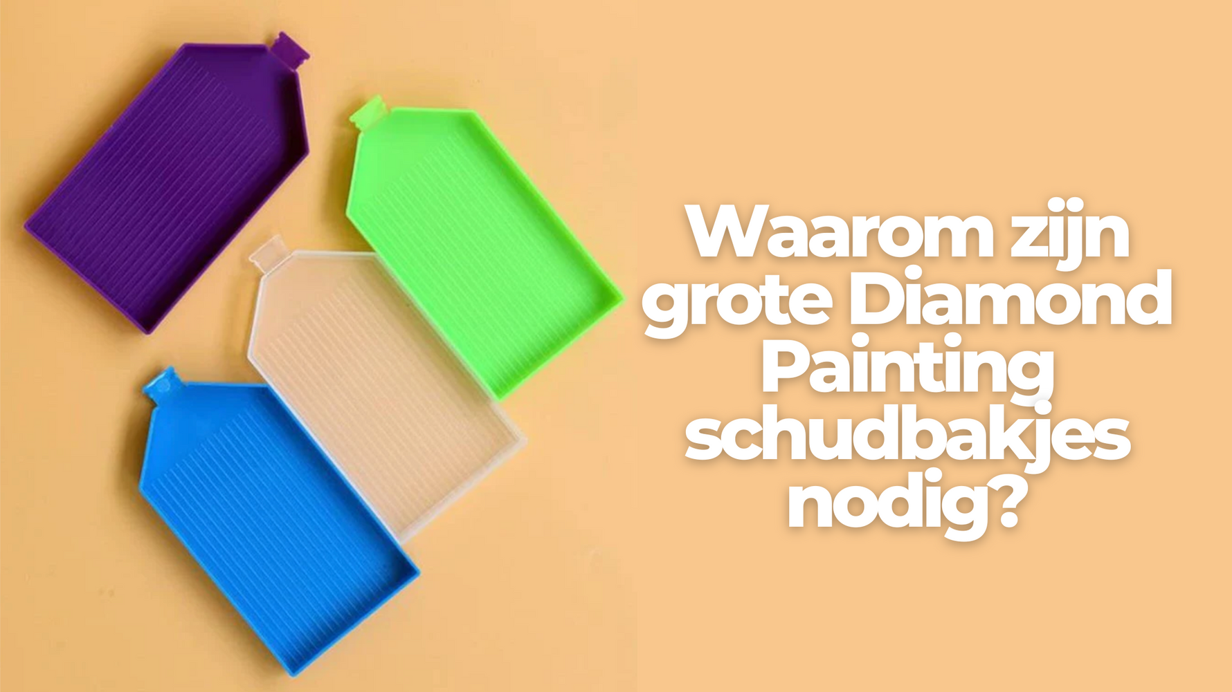 Waarom-zijn-grote-Diamond-Painting-schudbakjes-nodig Diamond Painting Planet