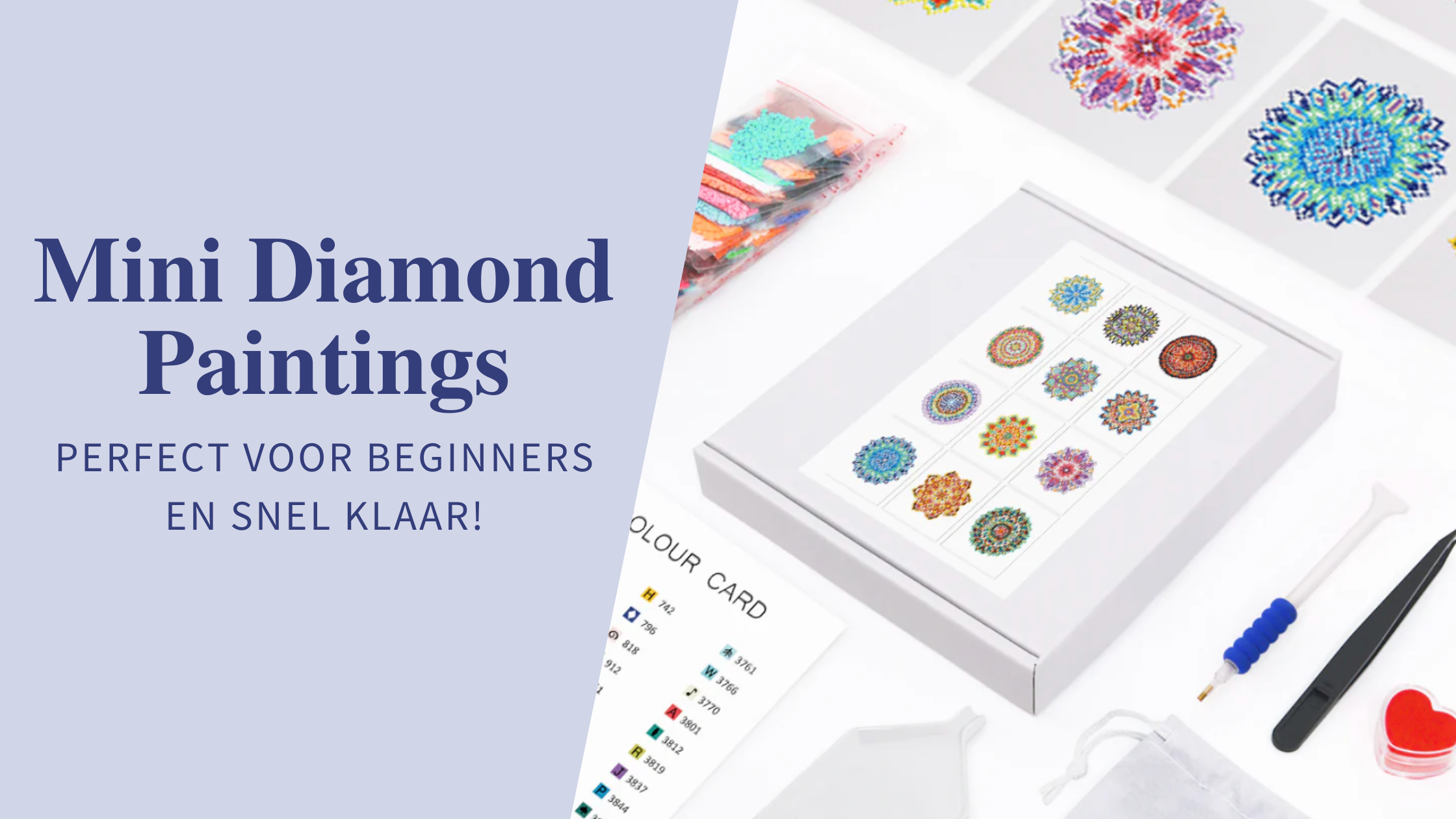 Mini-Diamond-Paintings-perfect-voor-beginners-en-snel-klaar Diamond Painting Planet