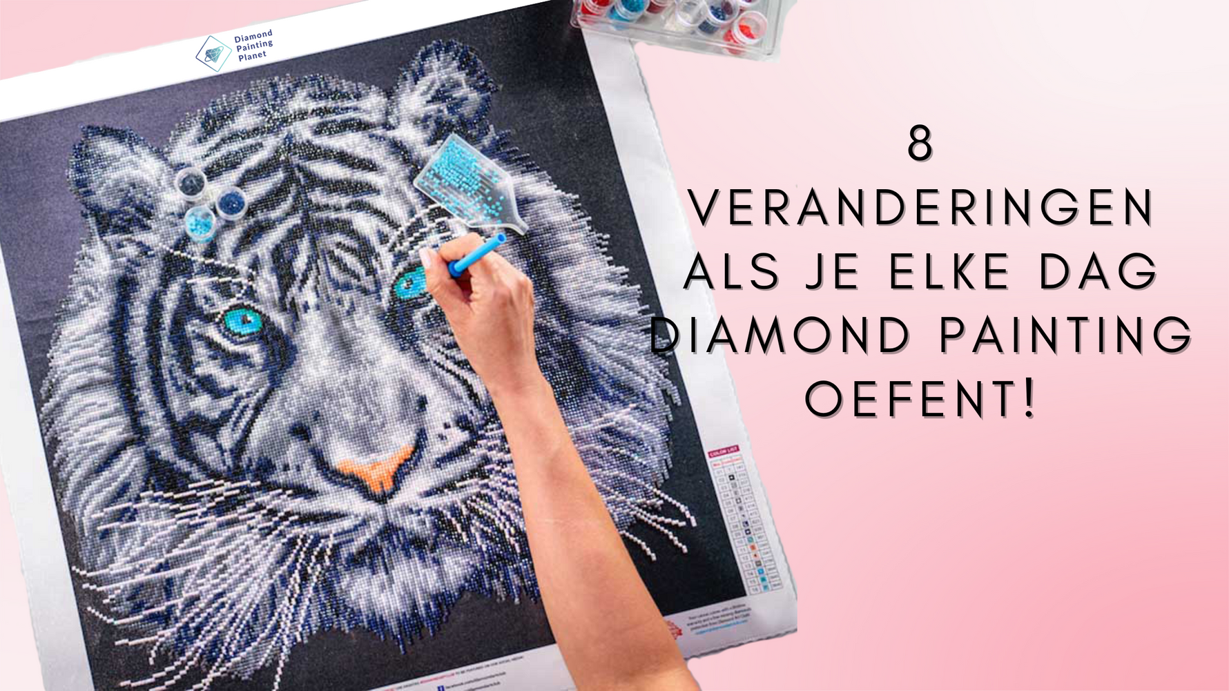 8-veranderingen-als-je-elke-dag-Diamond-Painting-oefent Diamond Painting Planet