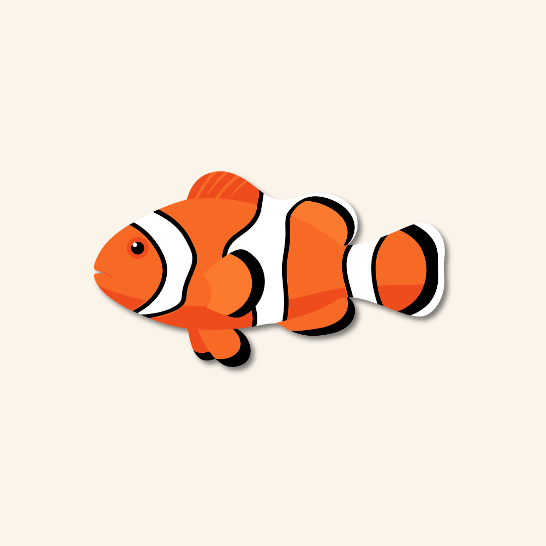 Films-cartoons Diamond Painting Planet