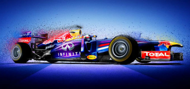 diamond painting max verstappen