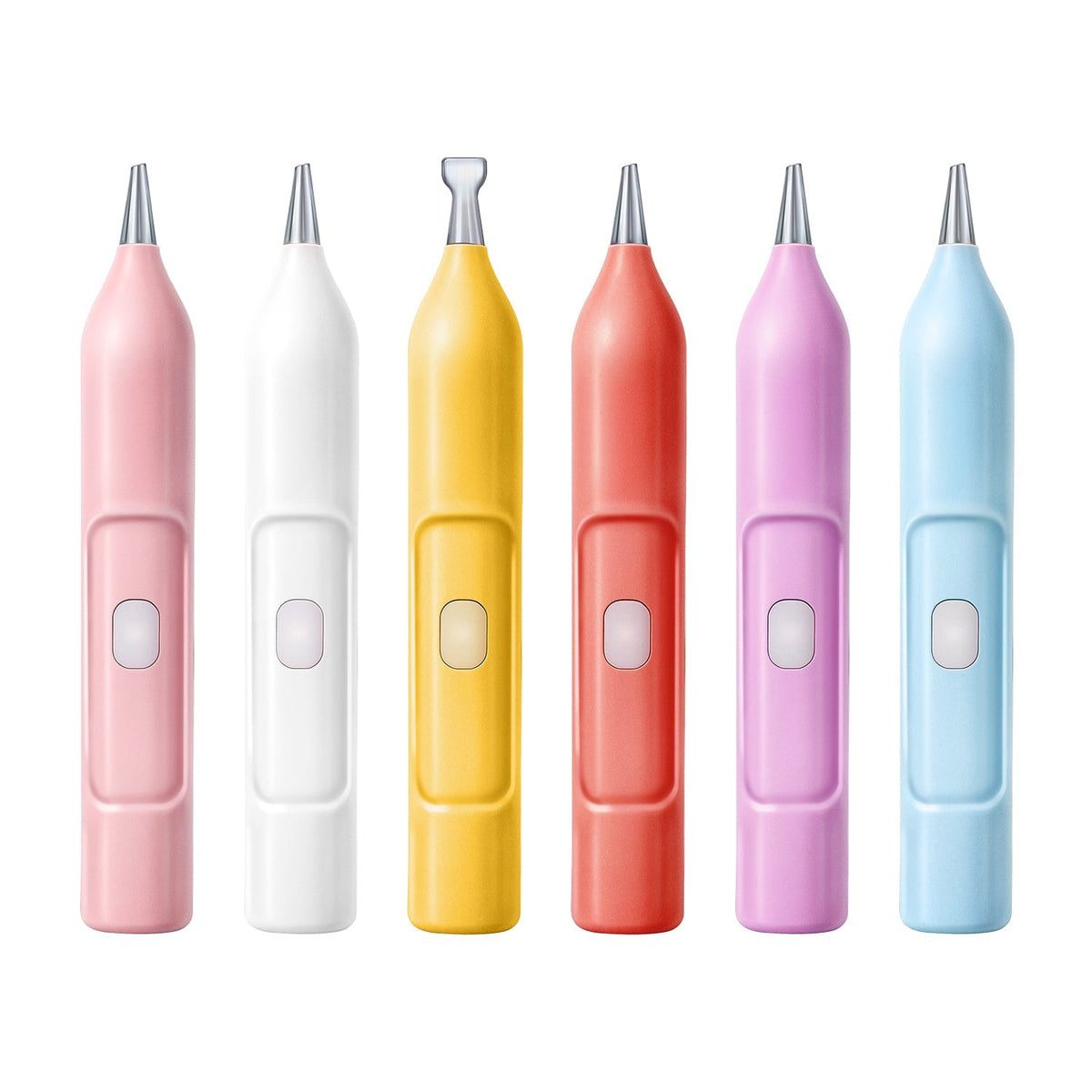 Elektrische Diamond Painting Pen Diamond Painting Planet