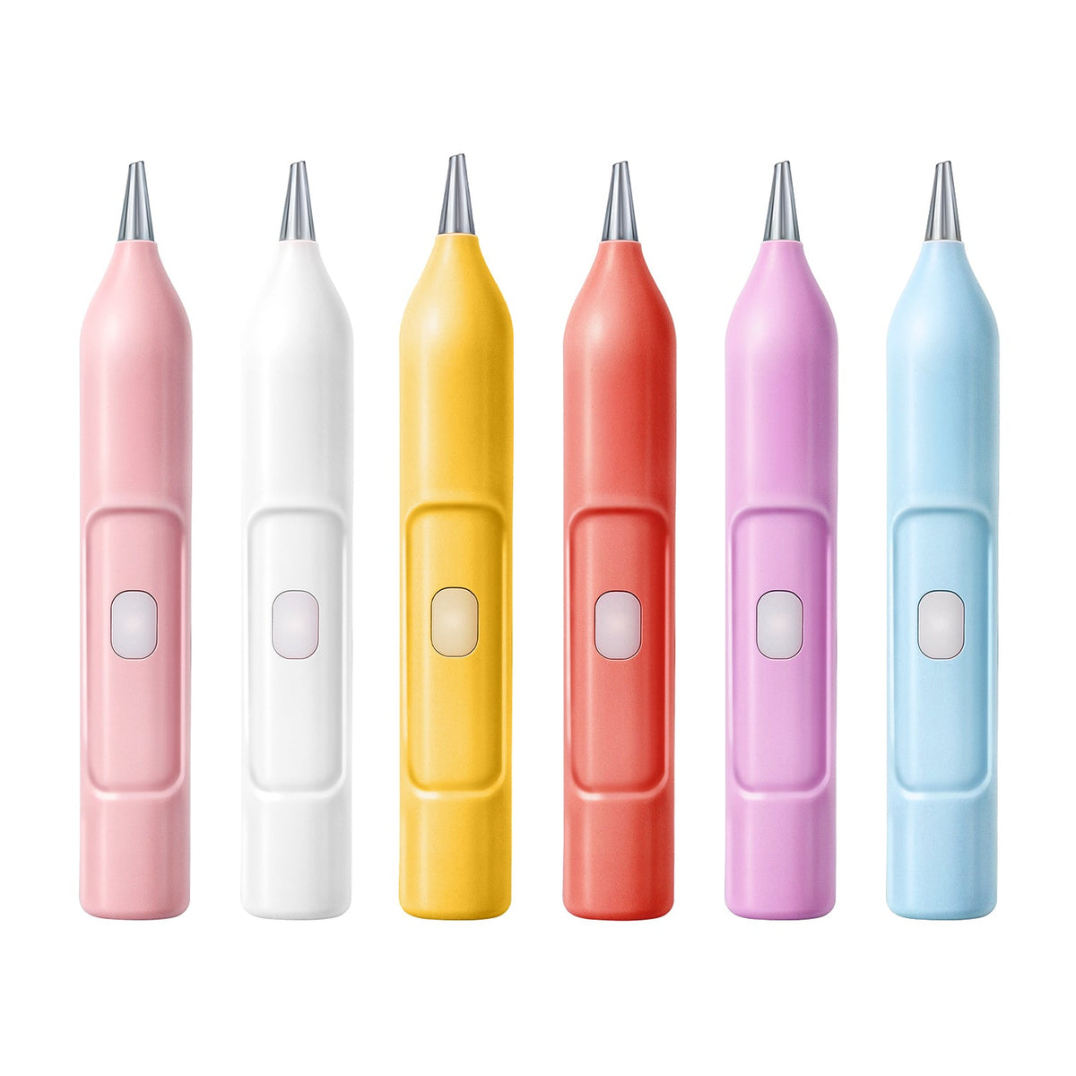 Elektrische Diamond Painting Pen Diamond Painting Planet