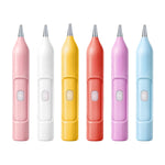Elektrische Diamond Painting Pen Diamond Painting Planet