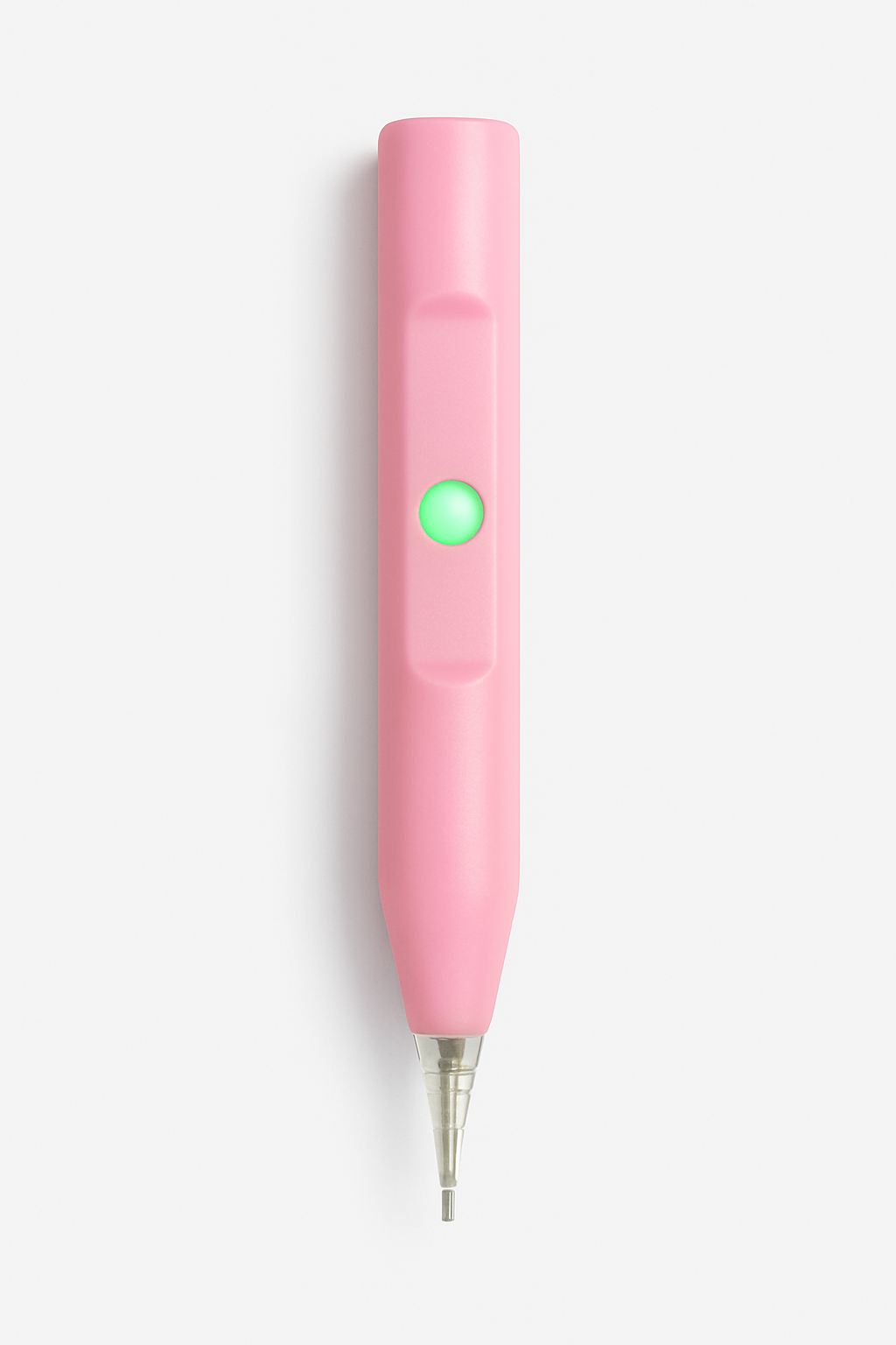 Elektrische Diamond Painting Pen (Morgen in huis) Diamond Painting Planet