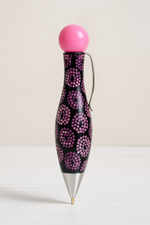 Extra dik diamond painting pen (Morgen in huis) Diamond Painting Planet
