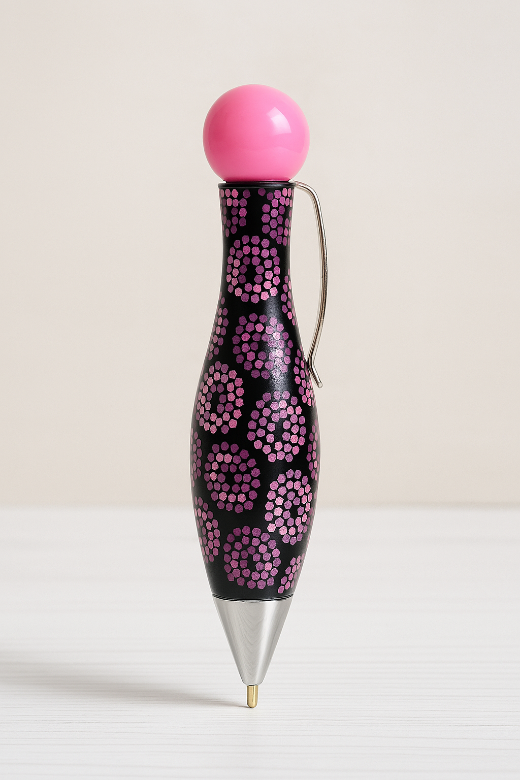 Extra dik diamond painting pen (Morgen in huis) Diamond Painting Planet