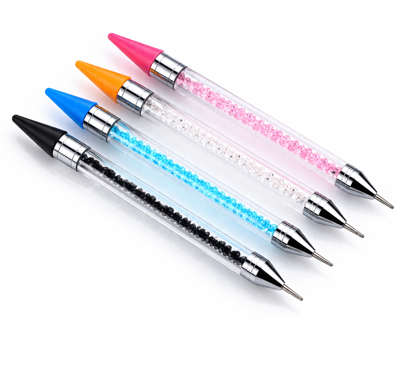 Luxe diamond painting pen