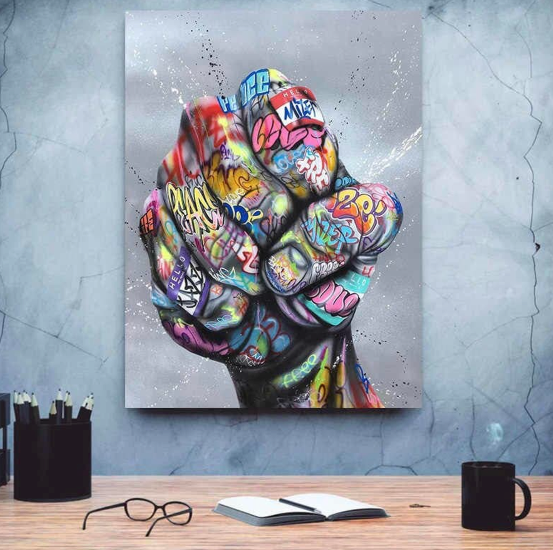 Gereedschappen Voor Diamond Painting: Ken ze Allemaal Goed Gereedschappen Voor Diamond Painting: Ken ze Allemaal Goed