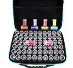 Must Have Opbergkoffer met Accessoires Diamond Painting Planet