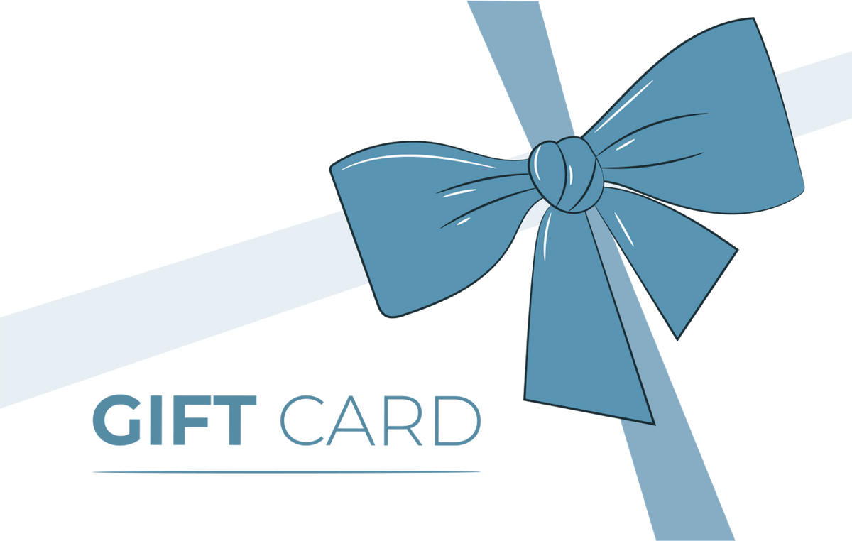 Digital Gift Card 99minds