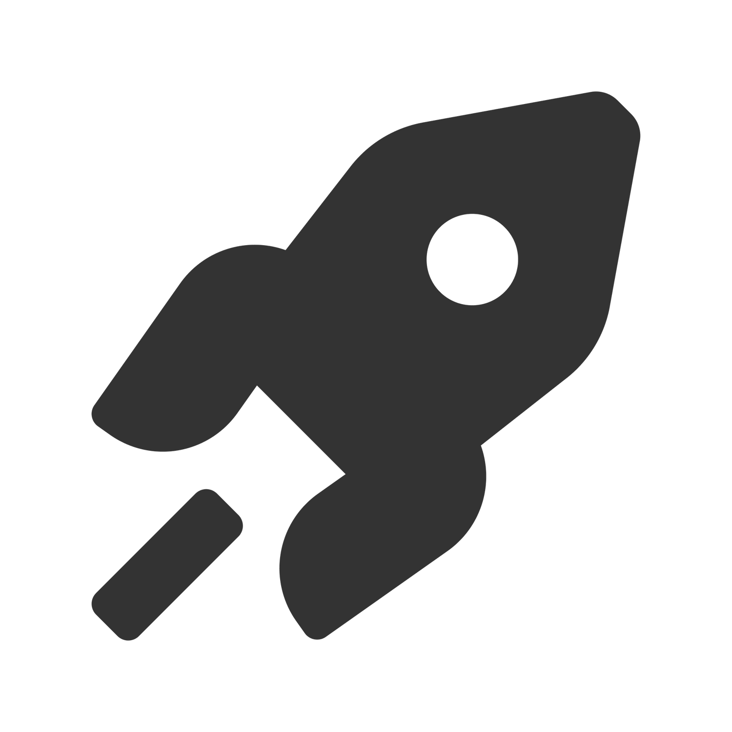 Supersnelle levering Diamond Painting Planet