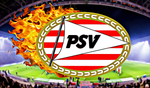 PSV Diamond Painting Planet