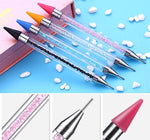 Luxe diamond painting pen Diamond Painting Planet